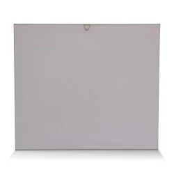 A "Rolle" work by Deroy and Müller